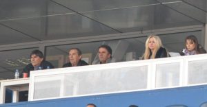 karagiannidis